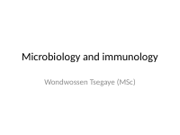 Microbiology(1) (1).pptx